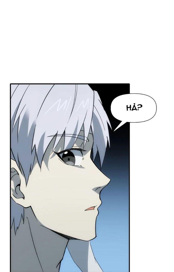 Tinh Môn Chapter 65 - Trang 2