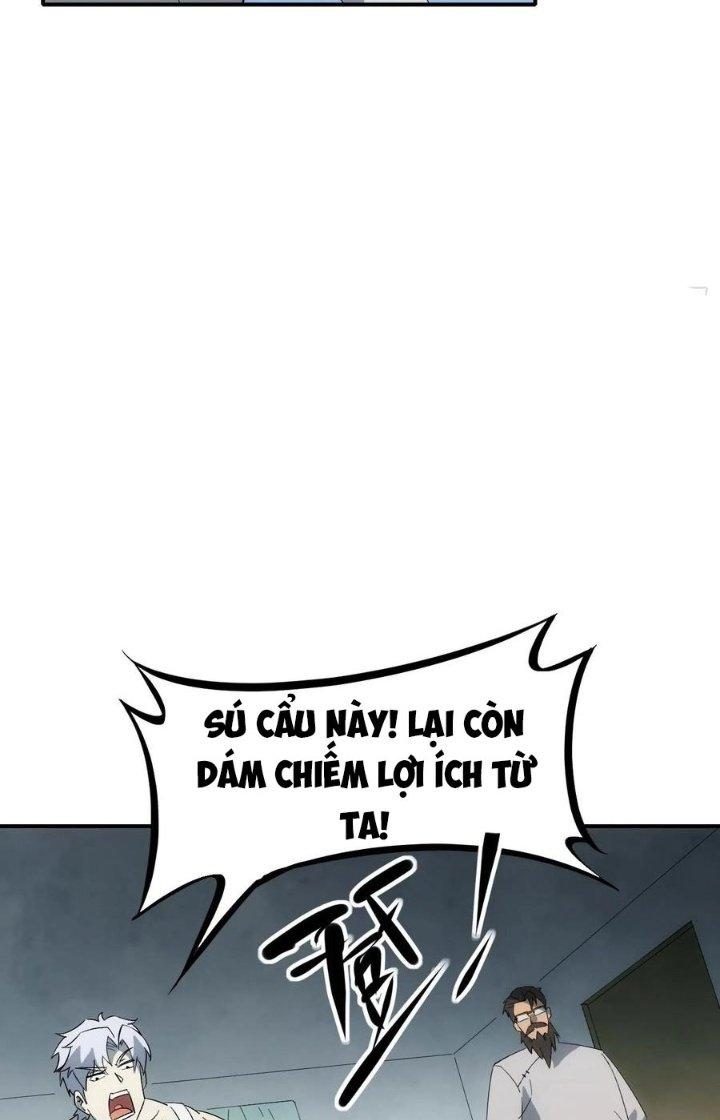 Tinh Môn Chapter 65 - Trang 2