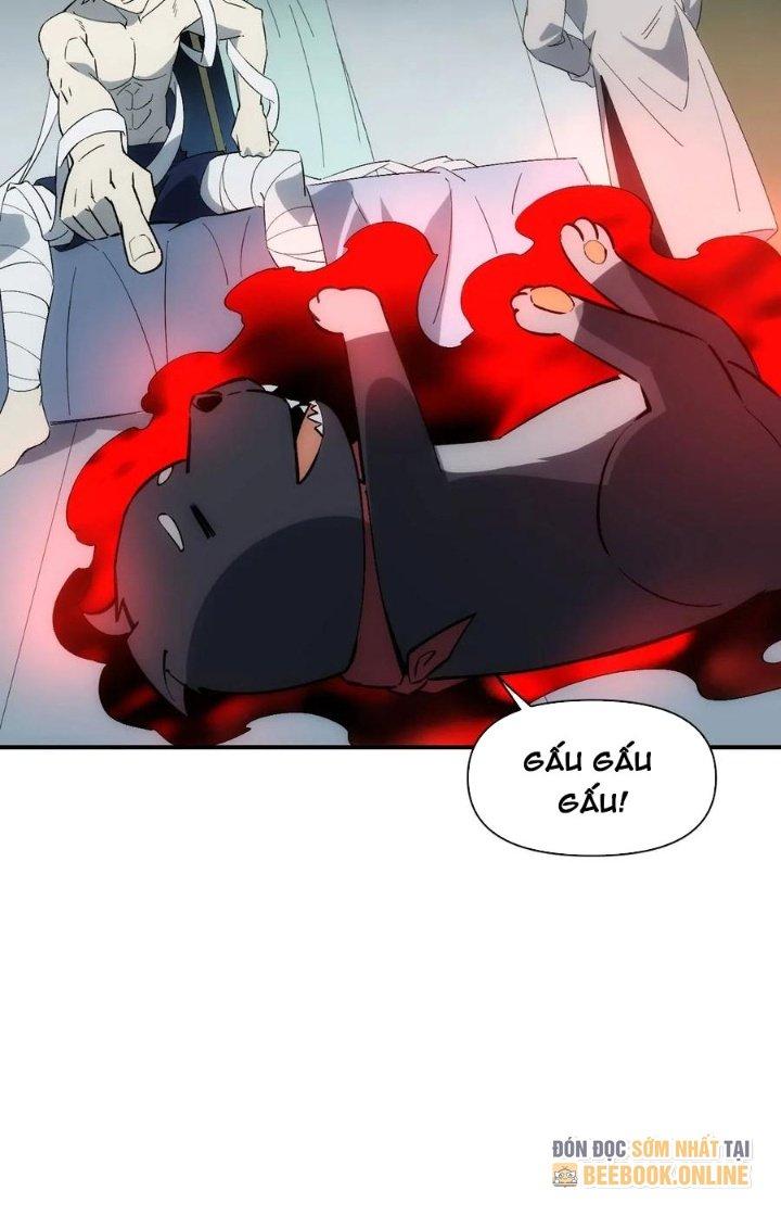 Tinh Môn Chapter 65 - Trang 2