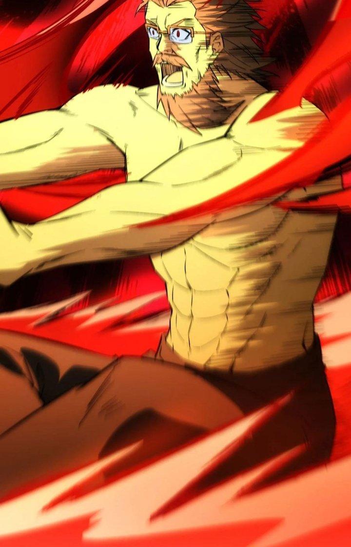 Tinh Môn Chapter 65 - Trang 2