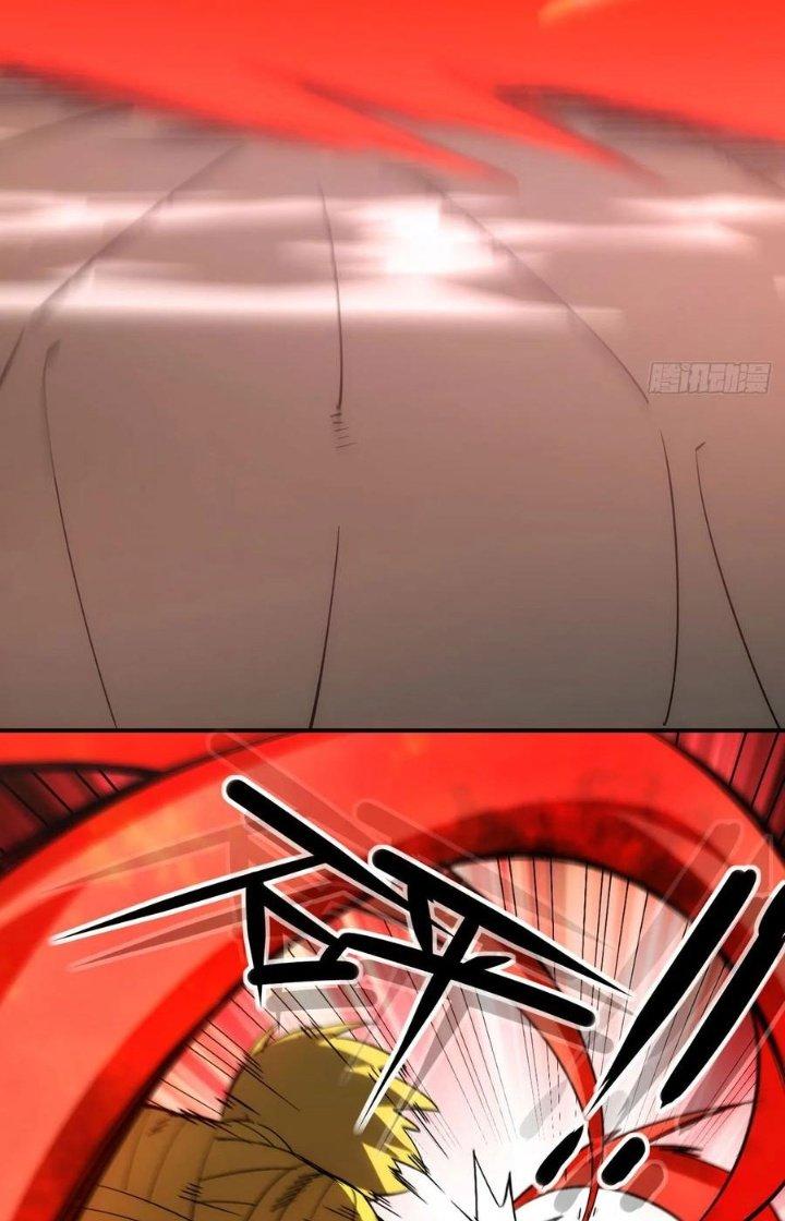 Tinh Môn Chapter 65 - Trang 2