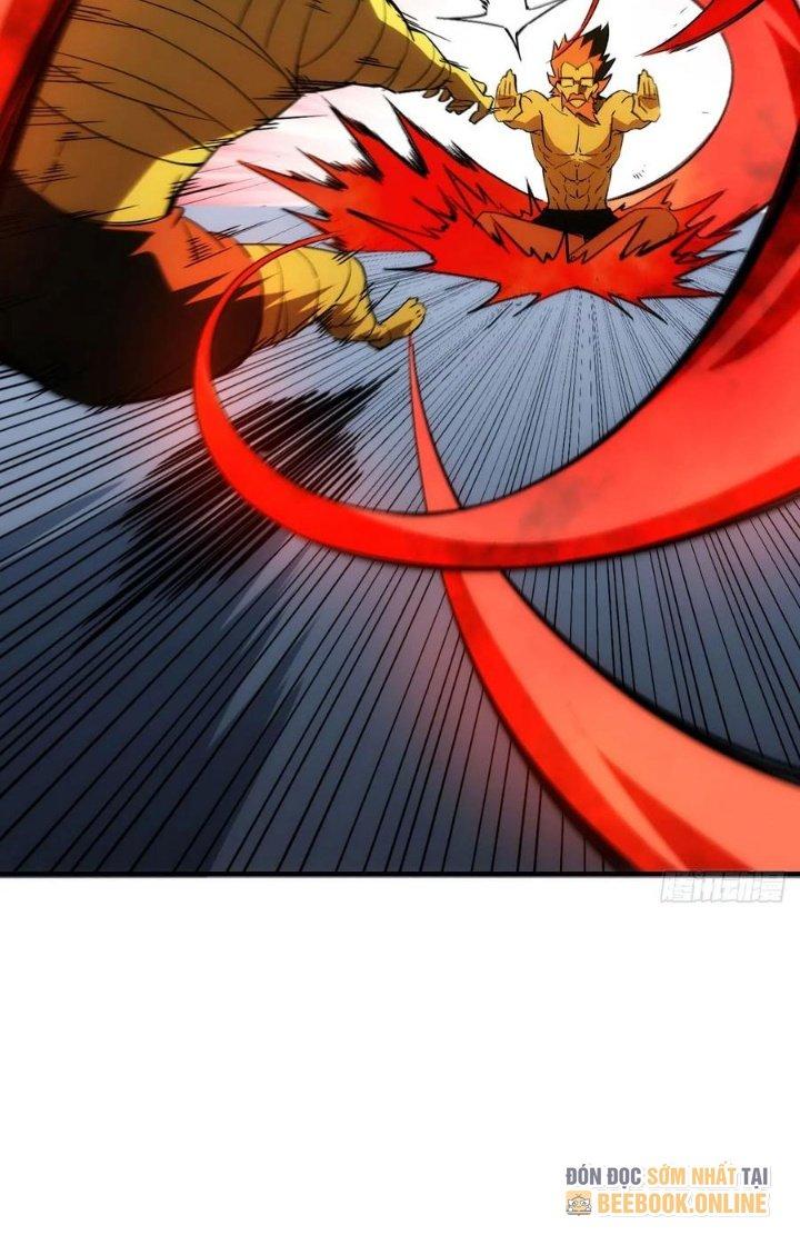 Tinh Môn Chapter 65 - Trang 2