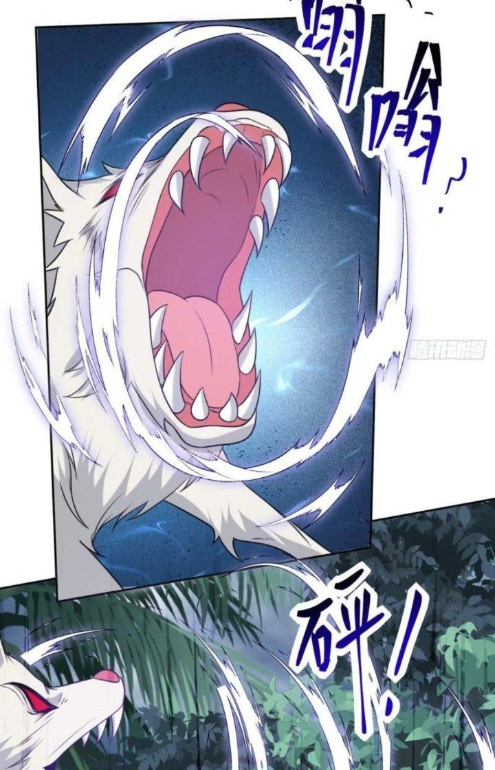 Ta Sống Cùng Nữ Tiếp Viên Hàng Không Tại Hoang Đảo Chapter 26 - Trang 2