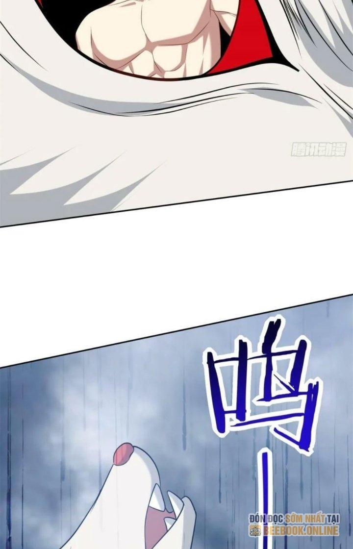 Ta Sống Cùng Nữ Tiếp Viên Hàng Không Tại Hoang Đảo Chapter 26 - Trang 2