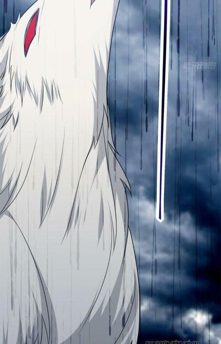 Ta Sống Cùng Nữ Tiếp Viên Hàng Không Tại Hoang Đảo Chapter 26 - Trang 2