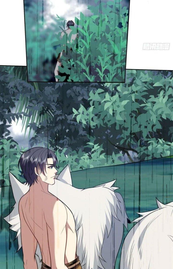 Ta Sống Cùng Nữ Tiếp Viên Hàng Không Tại Hoang Đảo Chapter 26 - Trang 2