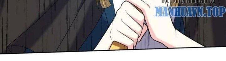 Ta Sống Cùng Nữ Tiếp Viên Hàng Không Tại Hoang Đảo Chapter 26 - Trang 2