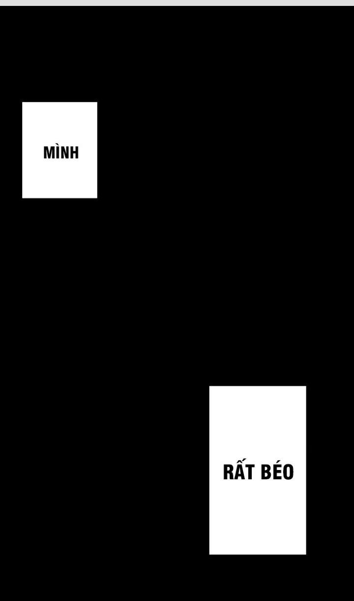 Ta Vô Địch Nhờ Siêu Béo Chapter 1 - Trang 2
