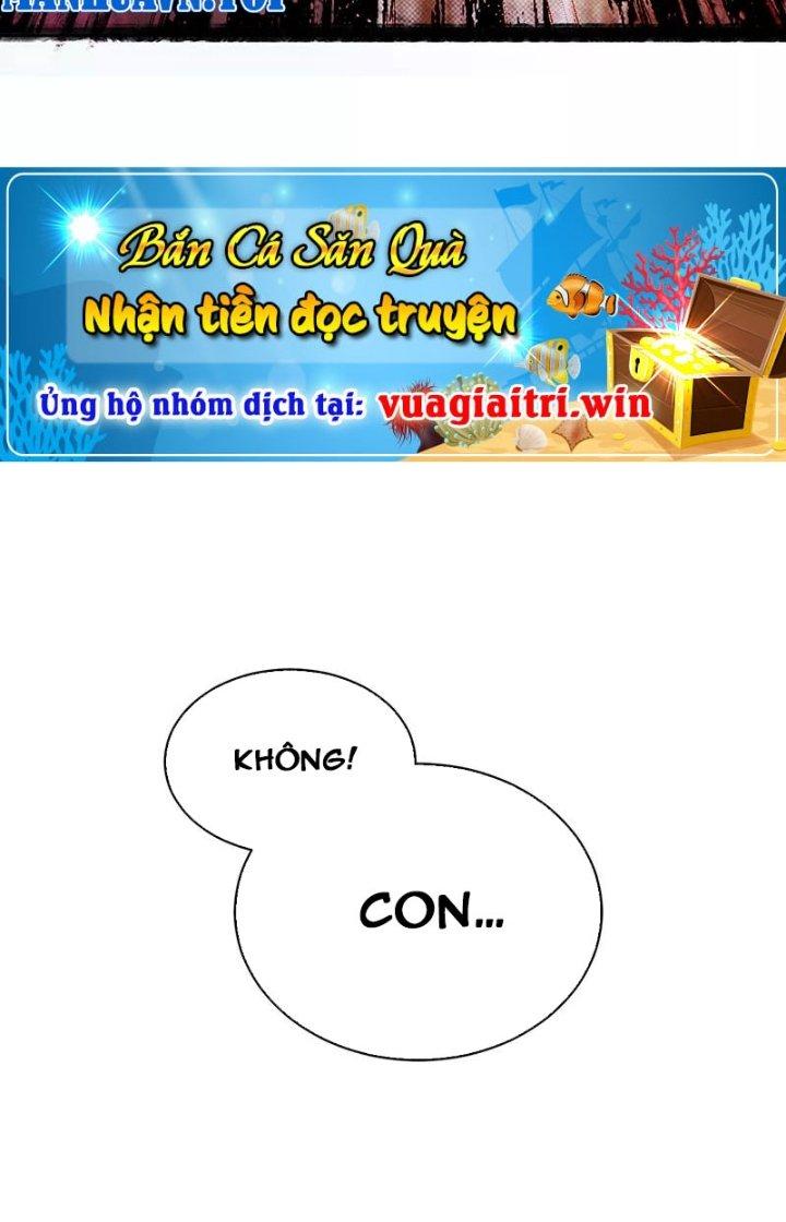 Ta Vô Địch Nhờ Siêu Béo Chapter 1 - Trang 2