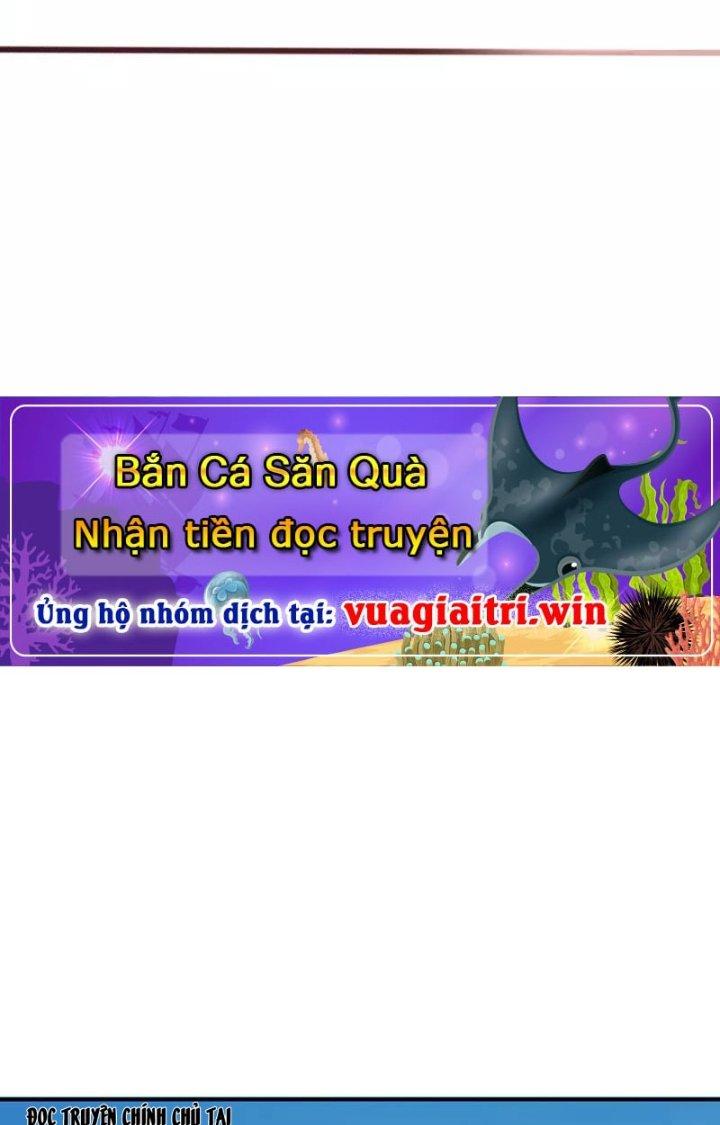 Ta Vô Địch Nhờ Siêu Béo Chapter 1 - Trang 2