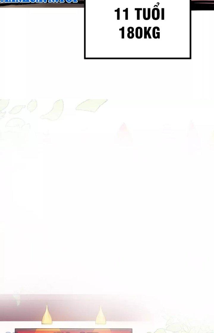 Ta Vô Địch Nhờ Siêu Béo Chapter 1 - Trang 2