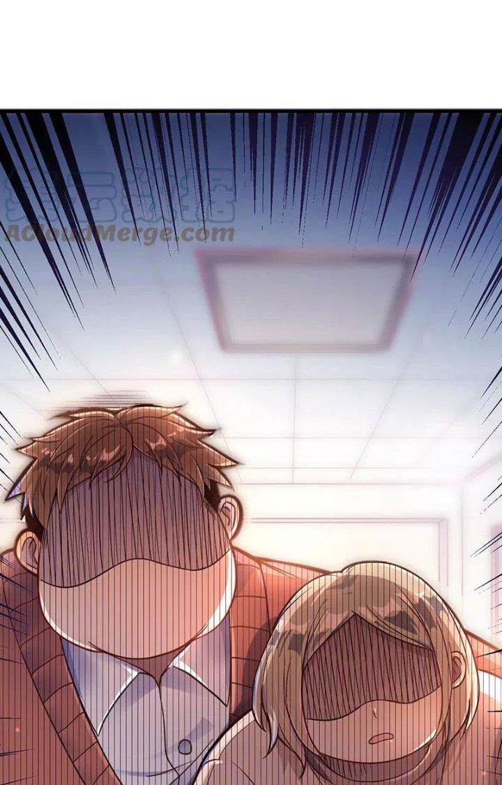 Ta Vô Địch Nhờ Siêu Béo Chapter 1 - Trang 2