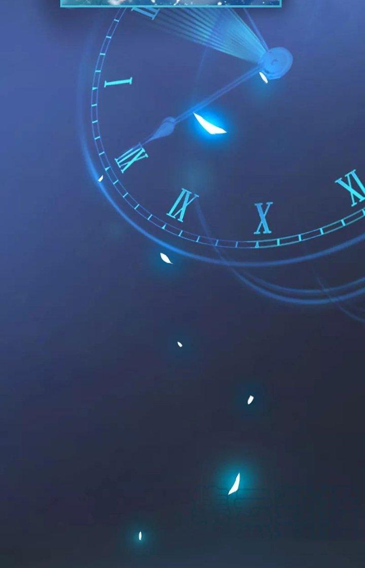 Ta Vô Địch Nhờ Siêu Béo Chapter 1 - Trang 2