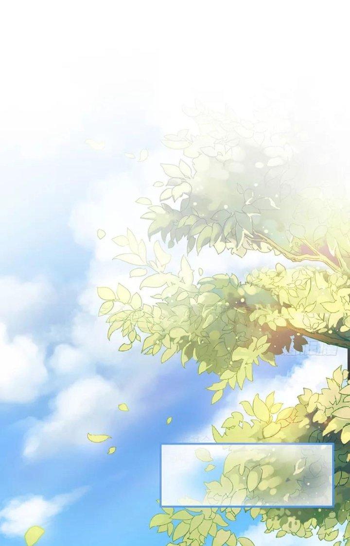 Ta Vô Địch Nhờ Siêu Béo Chapter 1 - Trang 2