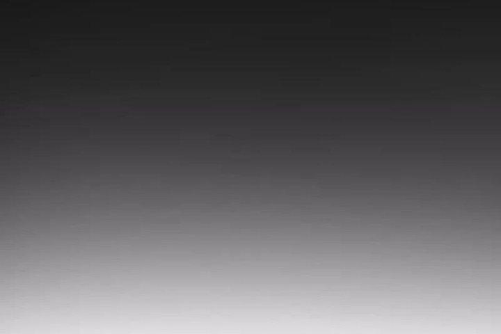 Ta Vô Địch Nhờ Siêu Béo Chapter 1 - Trang 2