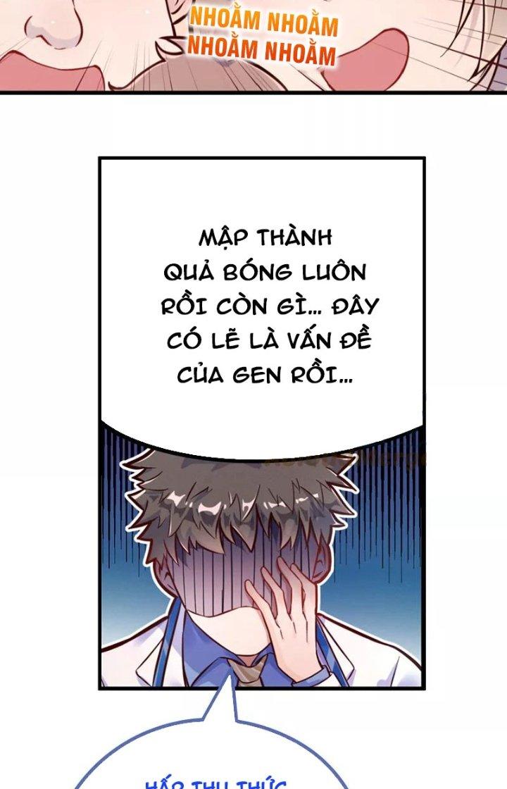 Ta Vô Địch Nhờ Siêu Béo Chapter 1 - Trang 2