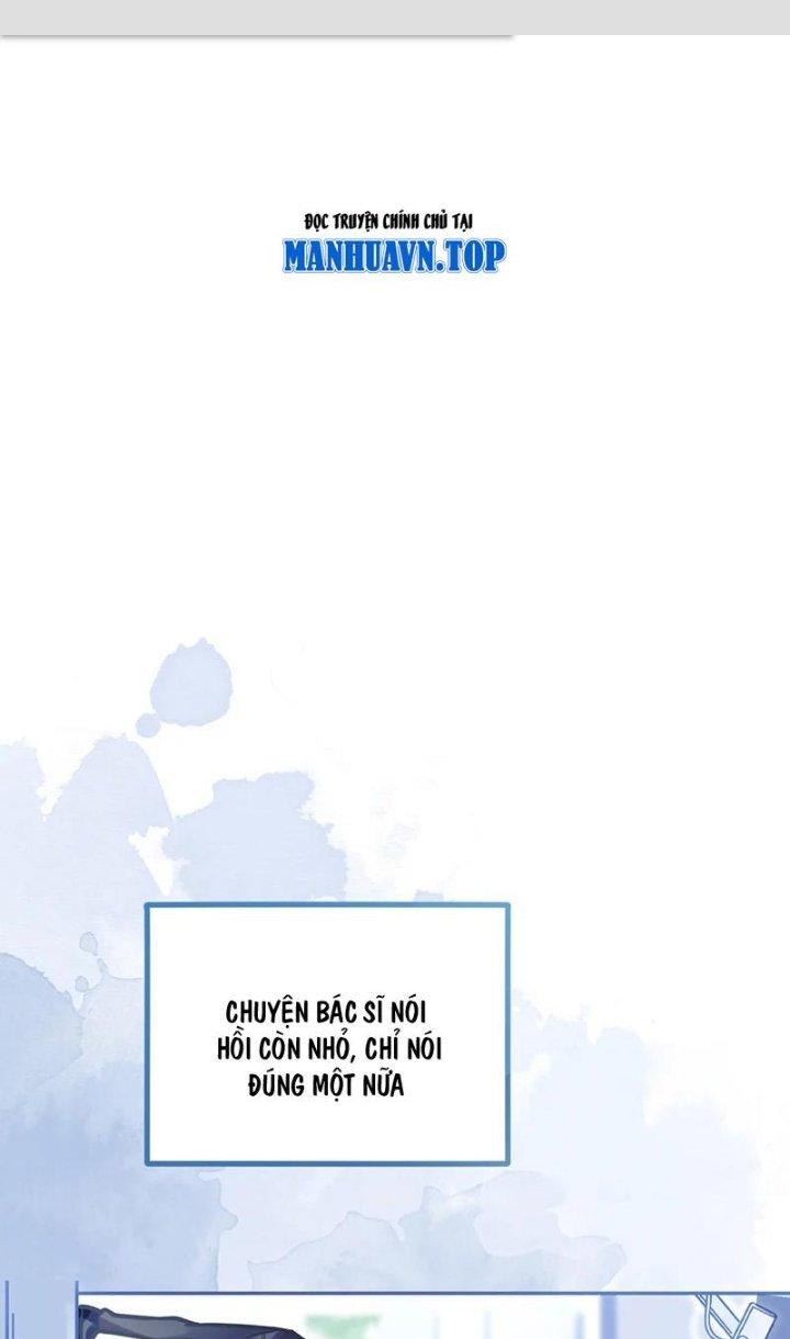 Ta Vô Địch Nhờ Siêu Béo Chapter 2 - Trang 2