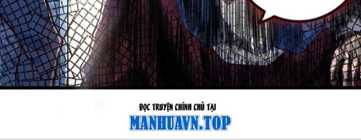 Ta Vô Địch Nhờ Siêu Béo Chapter 2 - Trang 2