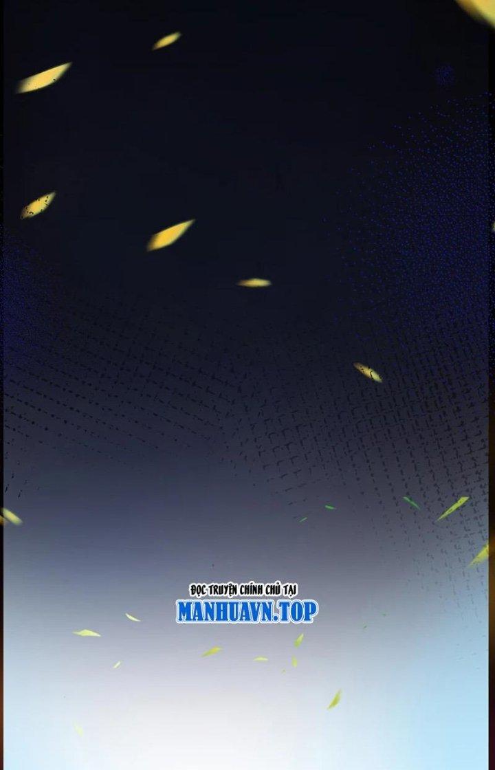 Ta Vô Địch Nhờ Siêu Béo Chapter 3 - Trang 2