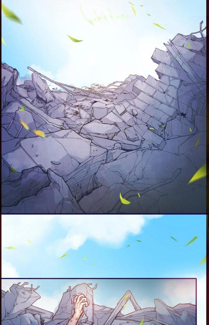 Ta Vô Địch Nhờ Siêu Béo Chapter 3 - Trang 2