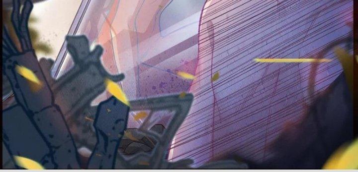 Ta Vô Địch Nhờ Siêu Béo Chapter 3 - Trang 2