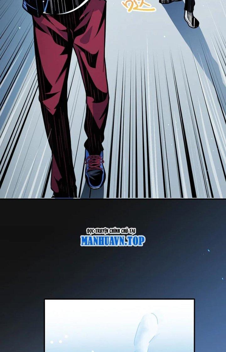 Ta Vô Địch Nhờ Siêu Béo Chapter 3 - Trang 2