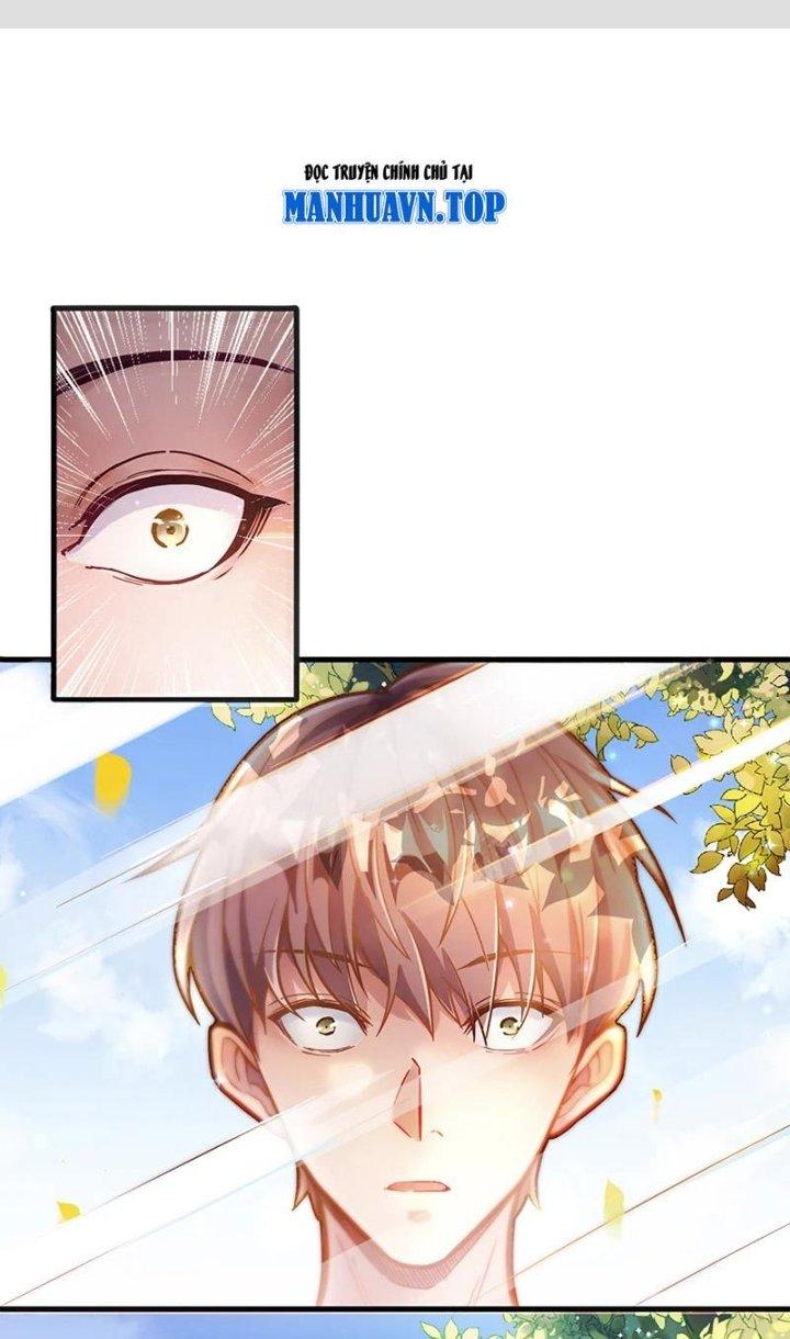 Ta Vô Địch Nhờ Siêu Béo Chapter 4 - Trang 2