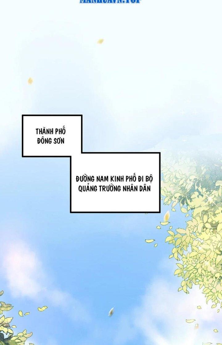 Ta Vô Địch Nhờ Siêu Béo Chapter 4 - Trang 2