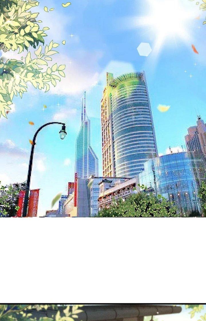 Ta Vô Địch Nhờ Siêu Béo Chapter 4 - Trang 2