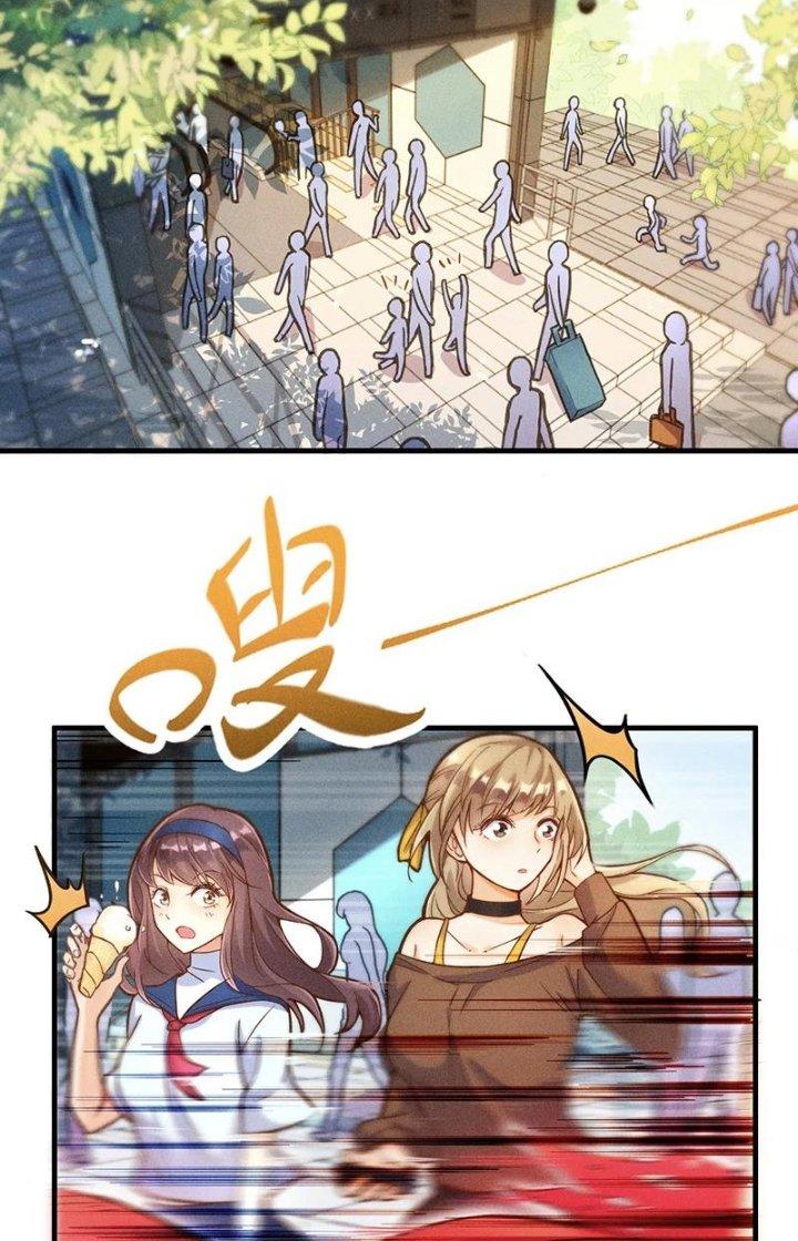 Ta Vô Địch Nhờ Siêu Béo Chapter 4 - Trang 2