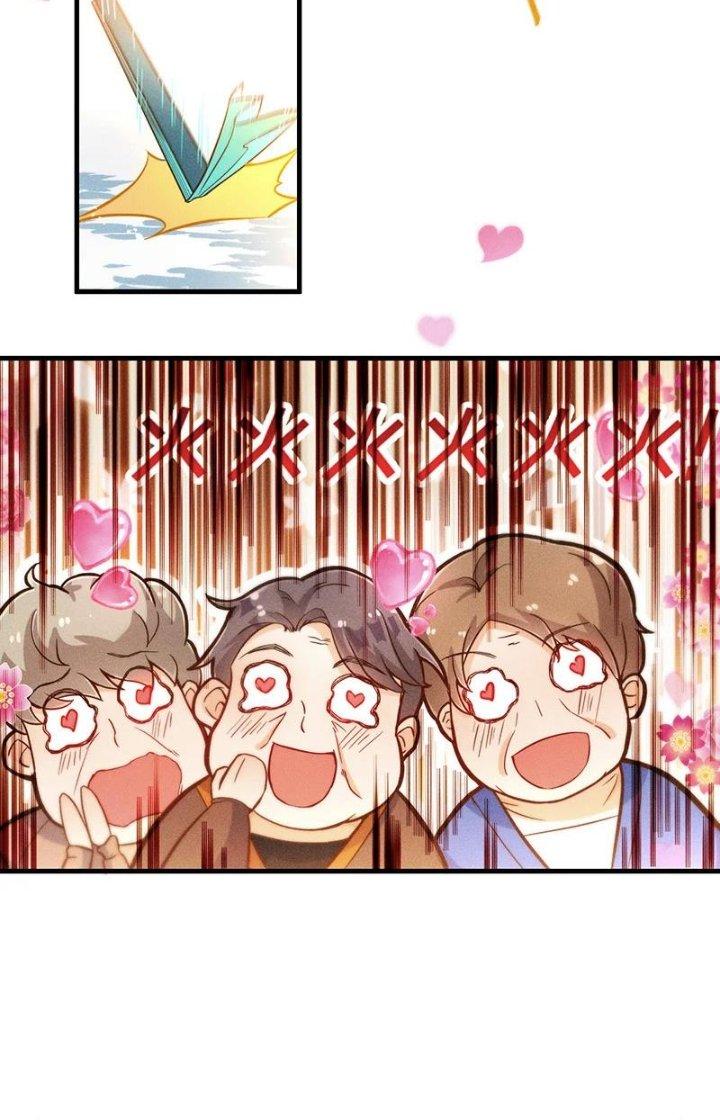 Ta Vô Địch Nhờ Siêu Béo Chapter 4 - Trang 2