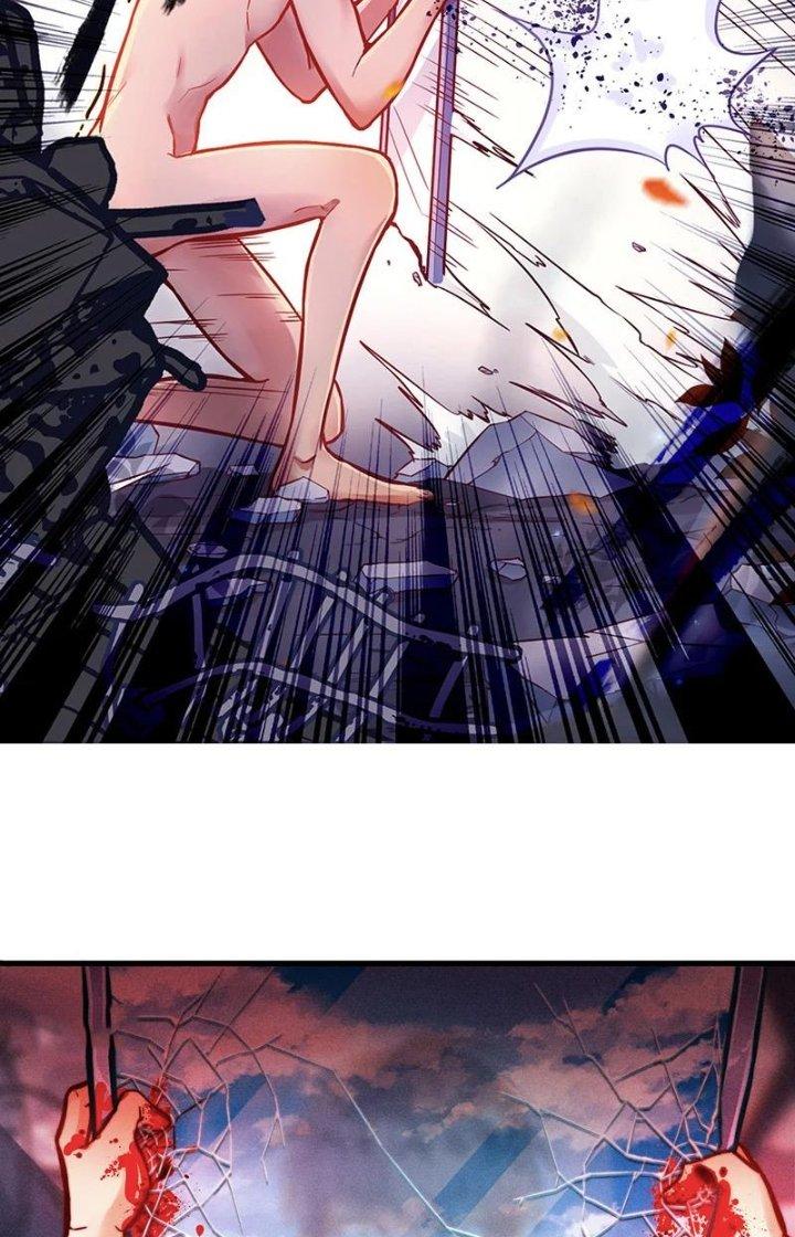 Ta Vô Địch Nhờ Siêu Béo Chapter 4 - Trang 2