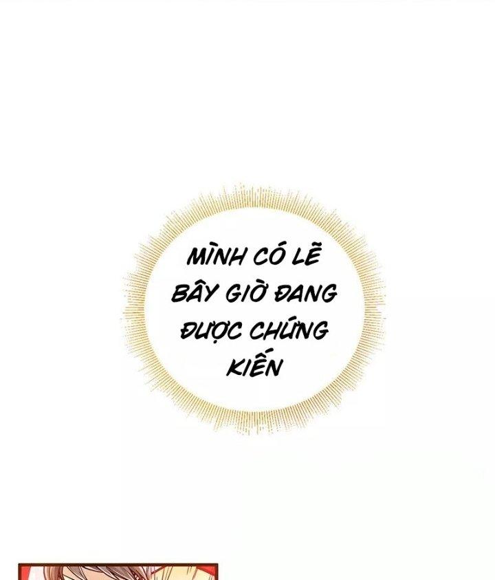 Ta Vô Địch Nhờ Siêu Béo Chapter 5 - Trang 2