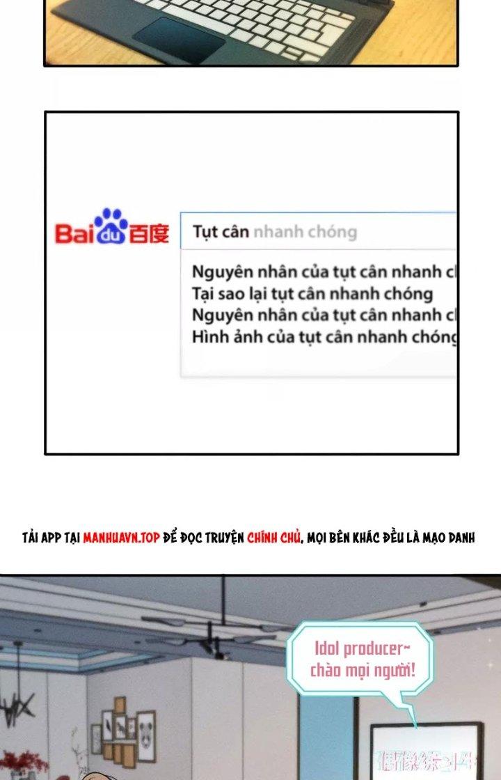 Ta Vô Địch Nhờ Siêu Béo Chapter 5 - Trang 2