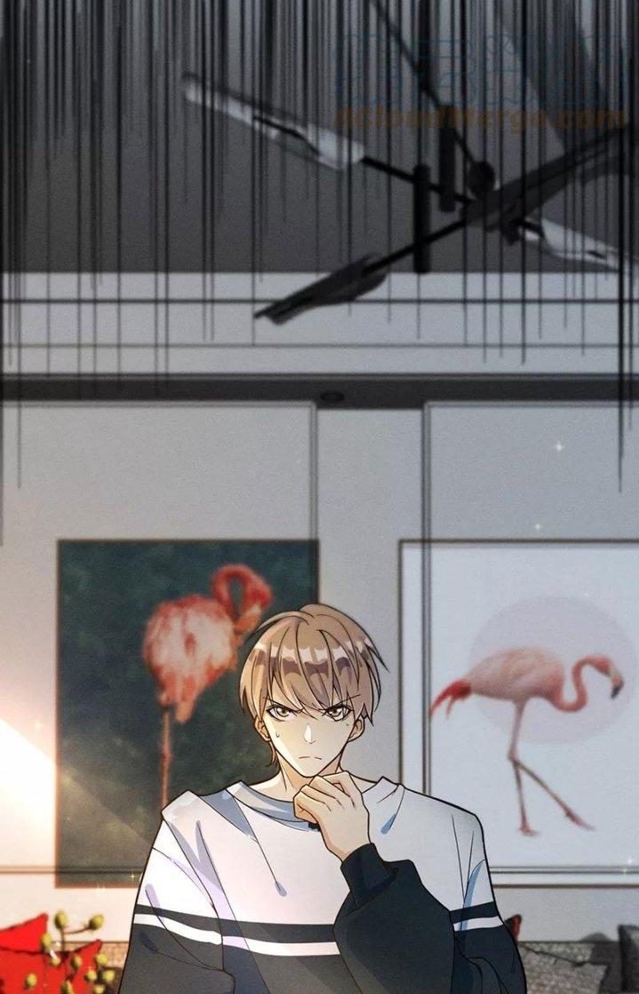 Ta Vô Địch Nhờ Siêu Béo Chapter 5 - Trang 2