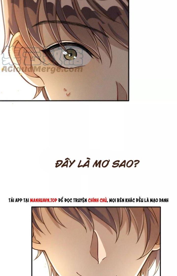 Ta Vô Địch Nhờ Siêu Béo Chapter 5 - Trang 2