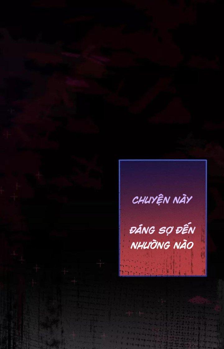 Ta Vô Địch Nhờ Siêu Béo Chapter 5 - Trang 2