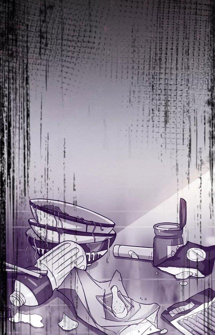 Ta Vô Địch Nhờ Siêu Béo Chapter 5 - Trang 2