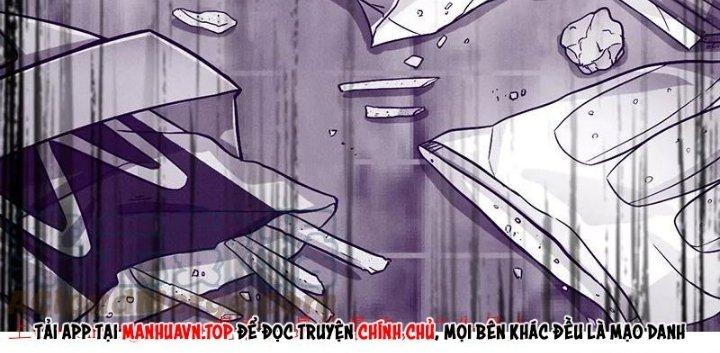 Ta Vô Địch Nhờ Siêu Béo Chapter 5 - Trang 2
