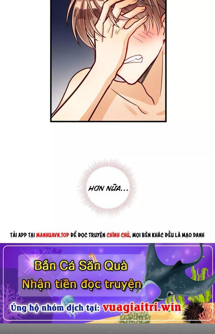 Ta Vô Địch Nhờ Siêu Béo Chapter 5 - Trang 2