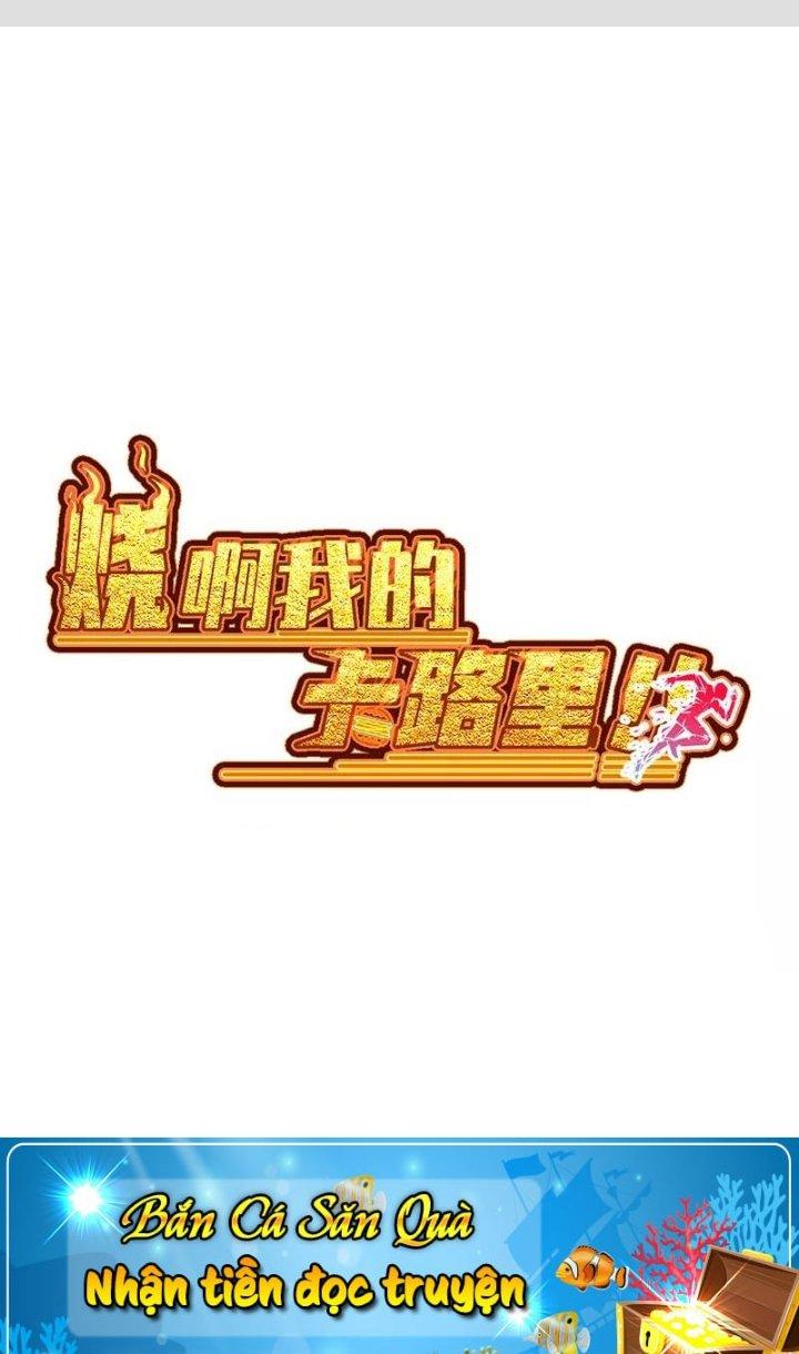 Ta Vô Địch Nhờ Siêu Béo Chapter 6 - Trang 2