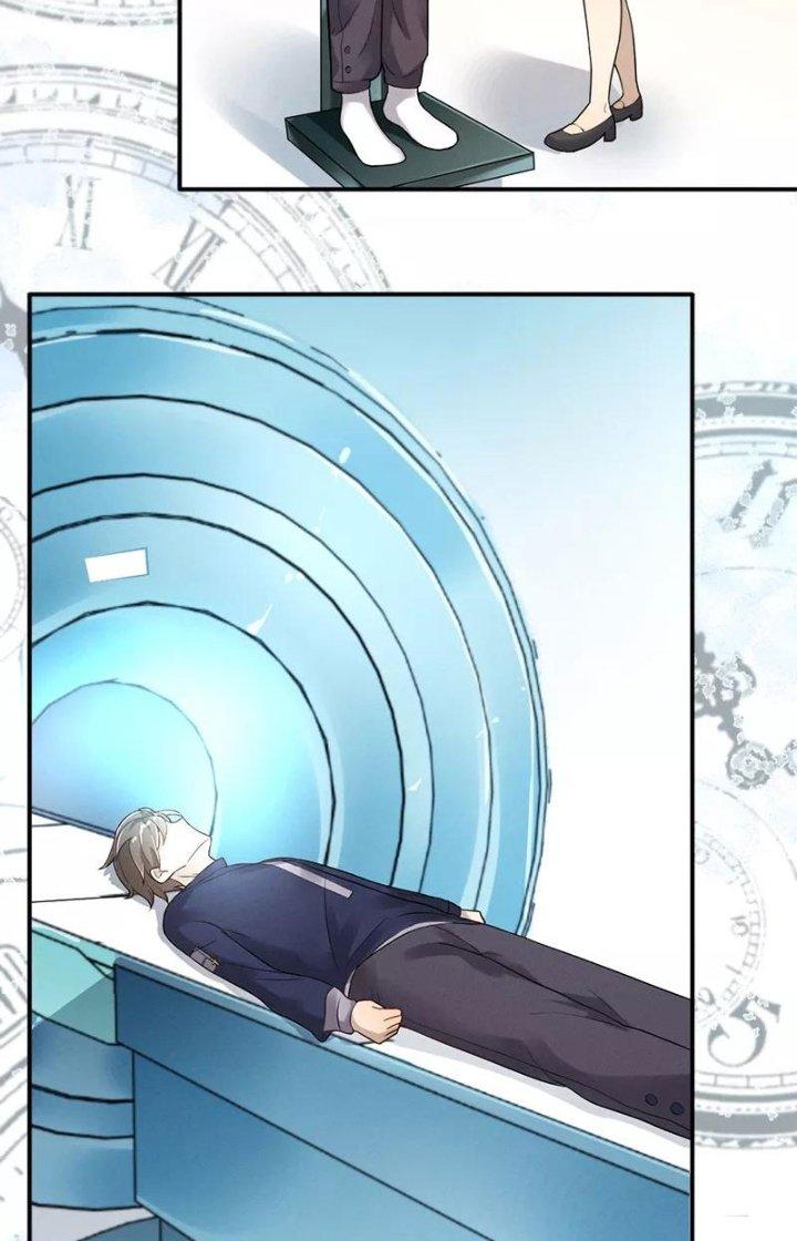 Ta Vô Địch Nhờ Siêu Béo Chapter 6 - Trang 2