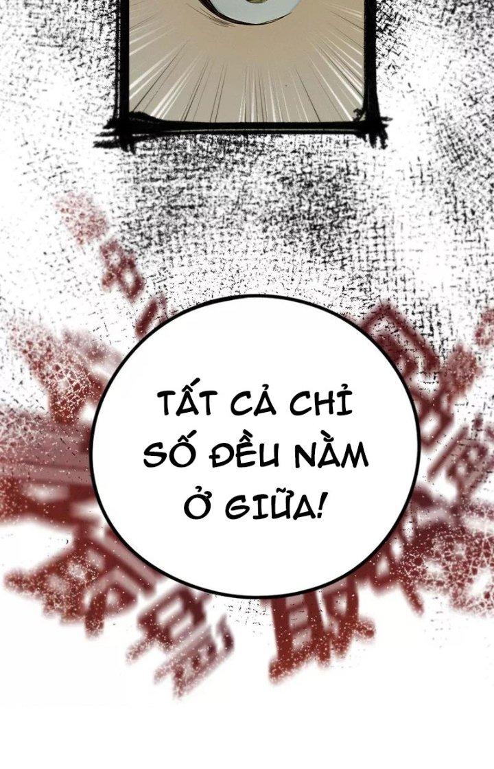 Ta Vô Địch Nhờ Siêu Béo Chapter 6 - Trang 2