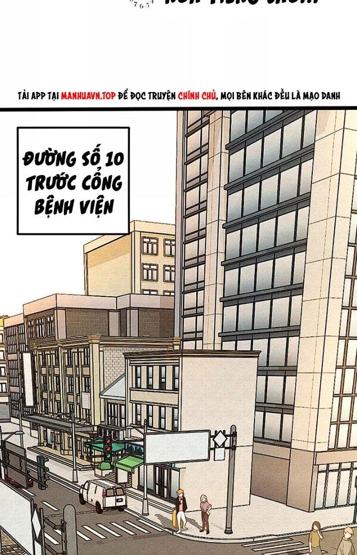 Ta Vô Địch Nhờ Siêu Béo Chapter 6 - Trang 2