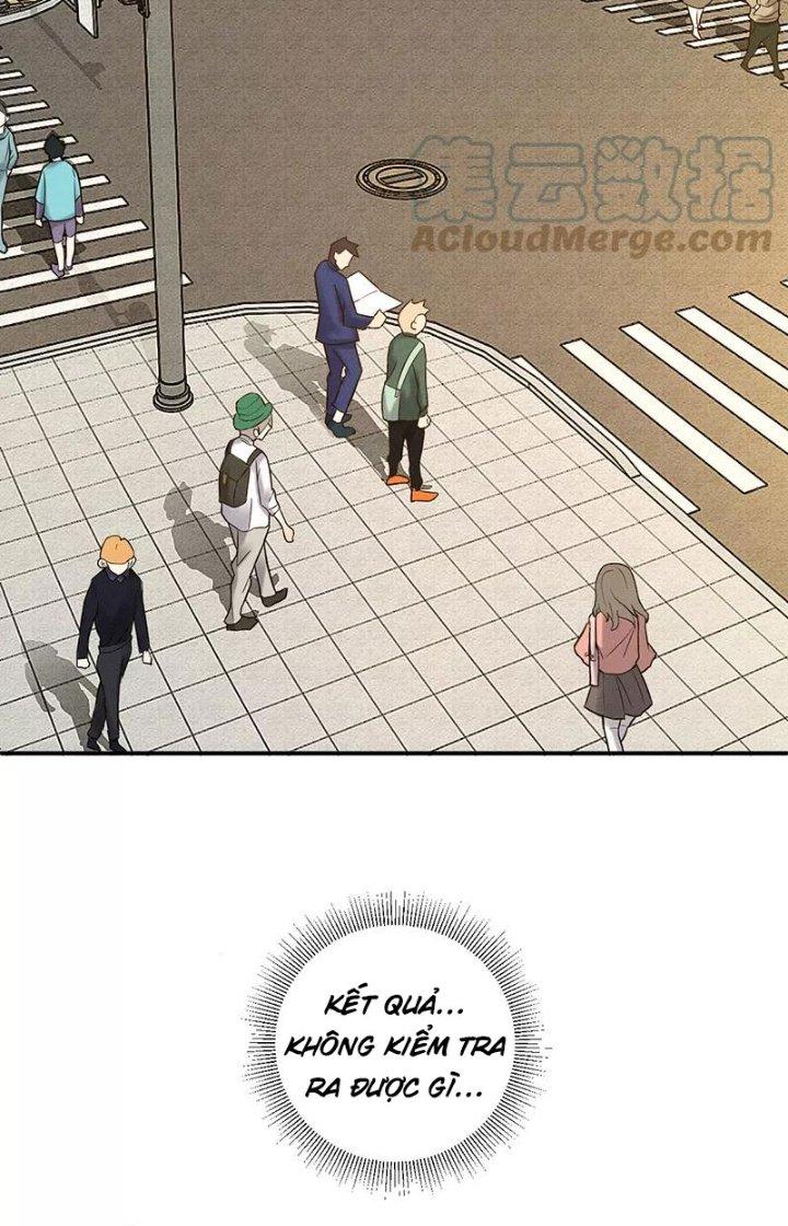 Ta Vô Địch Nhờ Siêu Béo Chapter 6 - Trang 2