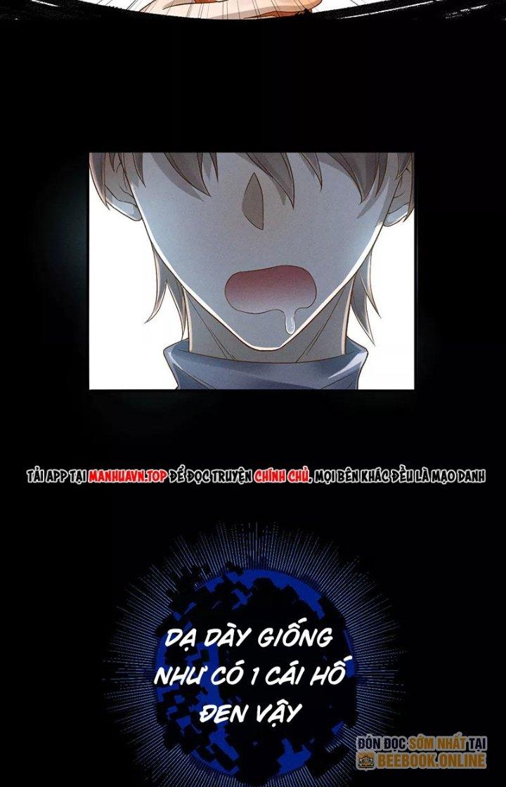Ta Vô Địch Nhờ Siêu Béo Chapter 6 - Trang 2