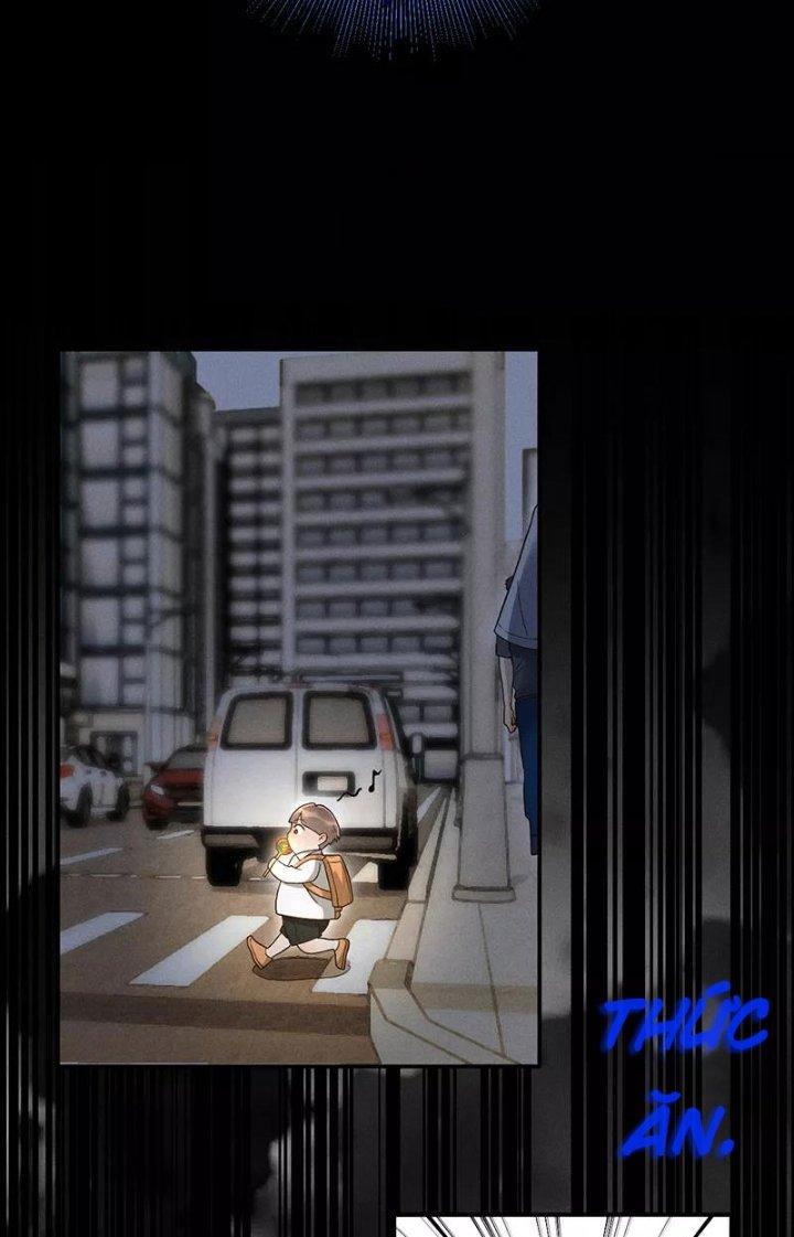 Ta Vô Địch Nhờ Siêu Béo Chapter 6 - Trang 2