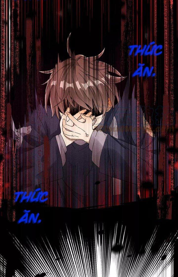 Ta Vô Địch Nhờ Siêu Béo Chapter 6 - Trang 2