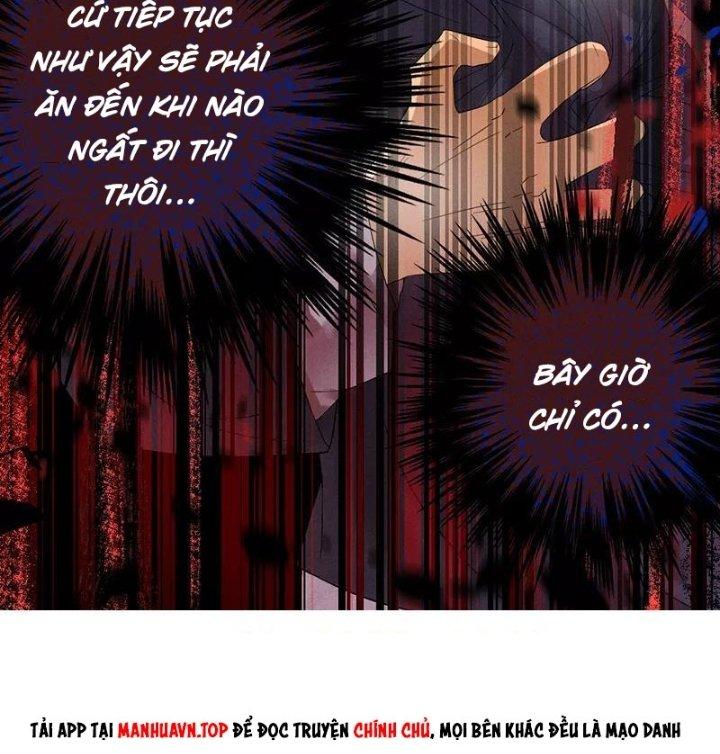 Ta Vô Địch Nhờ Siêu Béo Chapter 6 - Trang 2