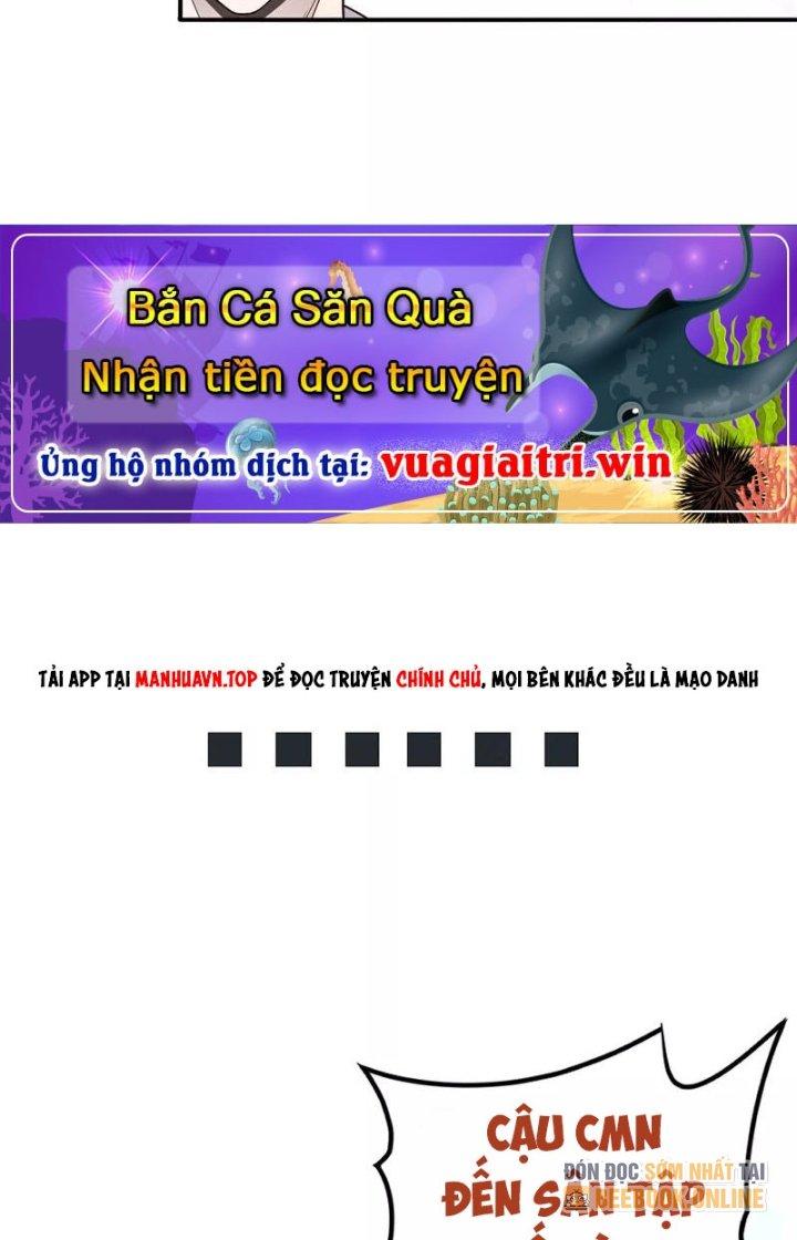 Ta Vô Địch Nhờ Siêu Béo Chapter 6 - Trang 2